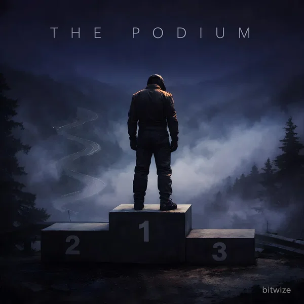 The Podium