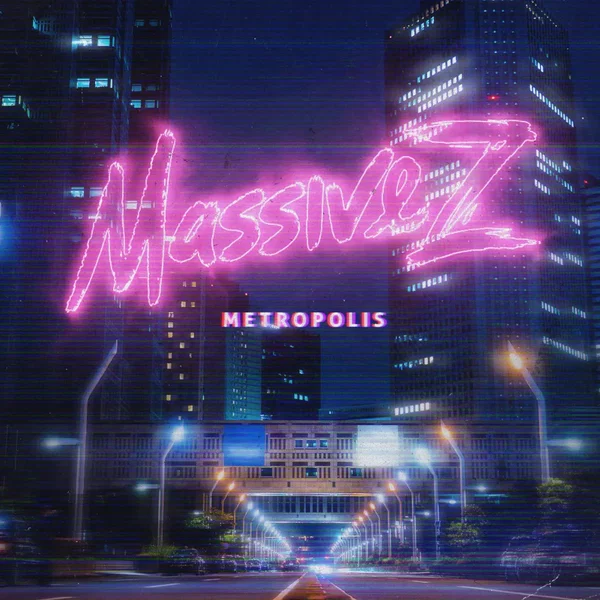 Metropolis