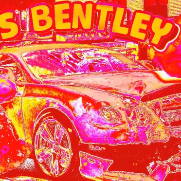 EGGS BENTLEY