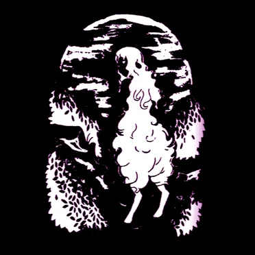 C▲LchØNɅ Ri₸∐ɅL