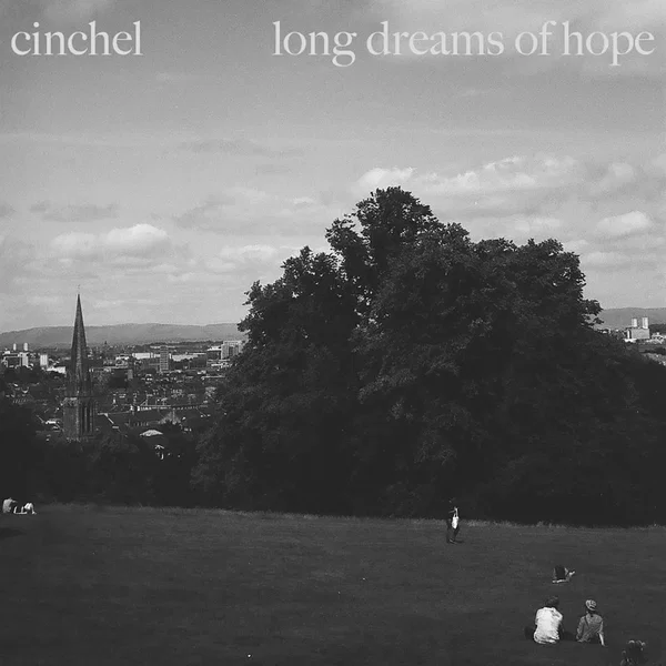 Long Dreams of Hope