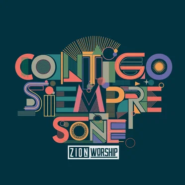Contigo Siempre Soñé