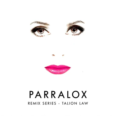 Remix Series: Talion Law