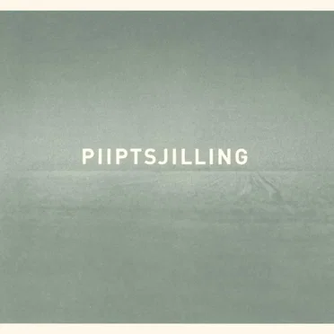 Piiptsjilling