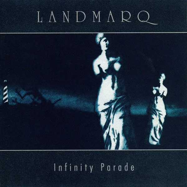 Infinity Parade