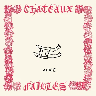 Châteaux Faibles