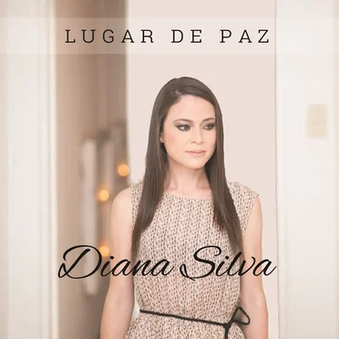 Lugar de paz