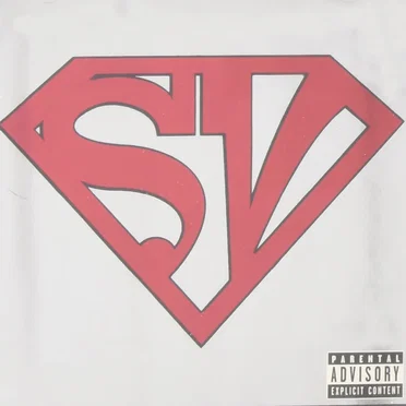Furious by Soopa Villainz - album cover