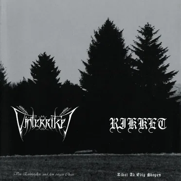 Vinterriket / Rikket