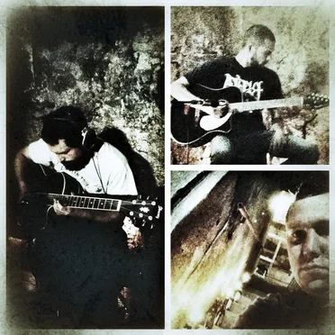 Triptych