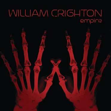 Empire