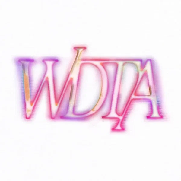 WDTA