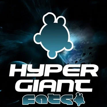 Hyper Giant