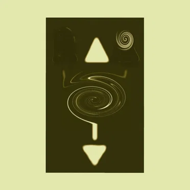 Pharmakon