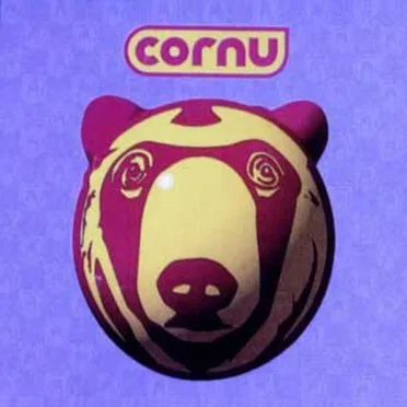 Cornu
