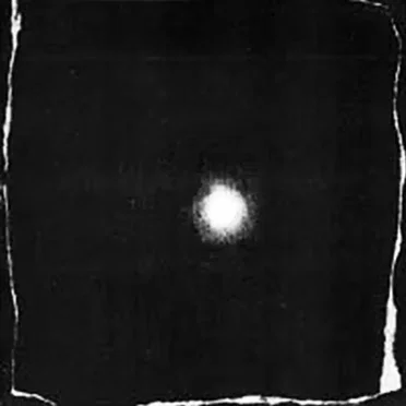 Vetala / Black Cilice by Vetala - album cover