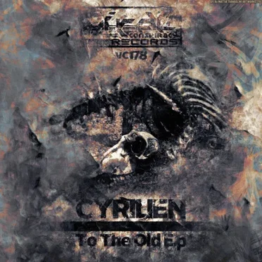 To the Old E.P