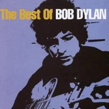 The Best of Bob Dylan, Volume 1