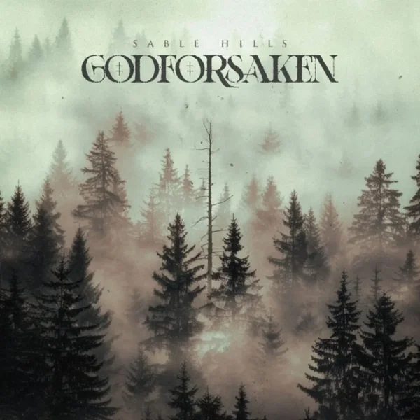 Godforsaken
