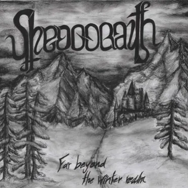 Far Beyond the Winter Realm