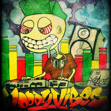 Dubland (Monde de Paix)