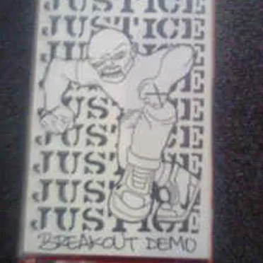 Breakout Demo Tape
