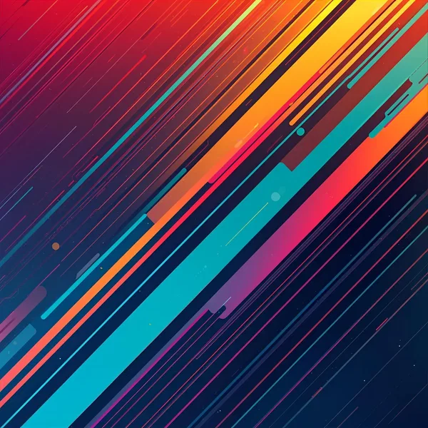 Ascension