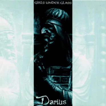 Darius
