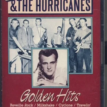 Golden Hits