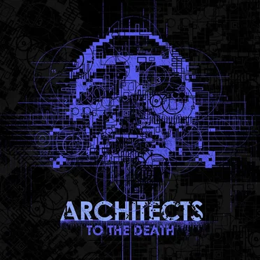 To the Death