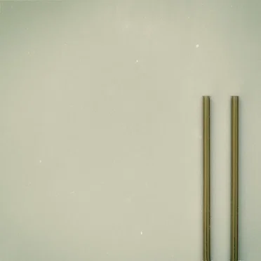 Small Motions by Jeannine Schulz - album cover