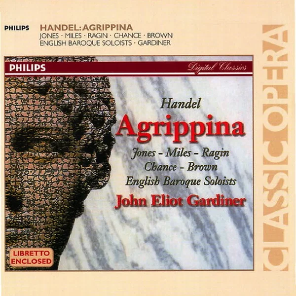 Agrippina