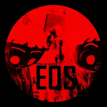 EOS