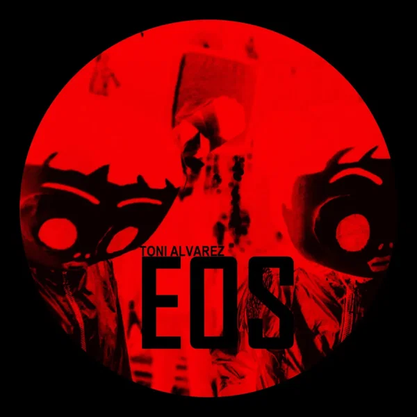 EOS