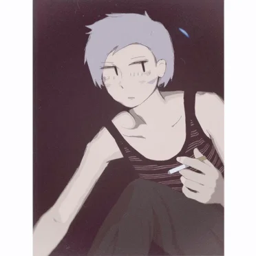shinouka.
