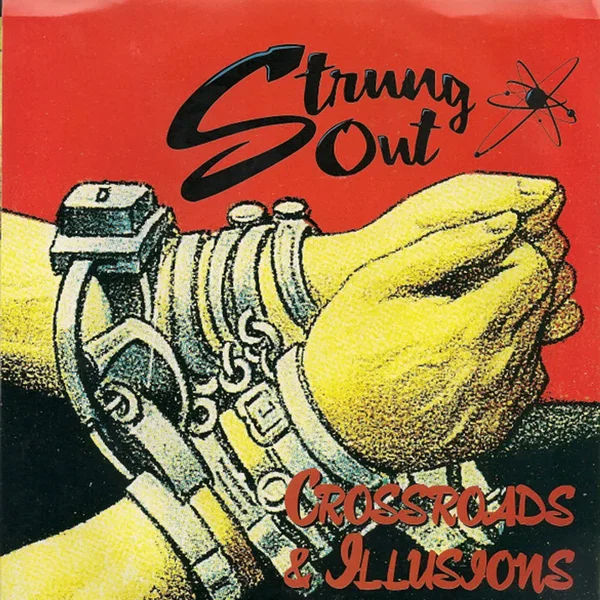 Crossroads & Illusions