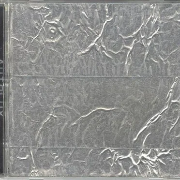 Six Songs