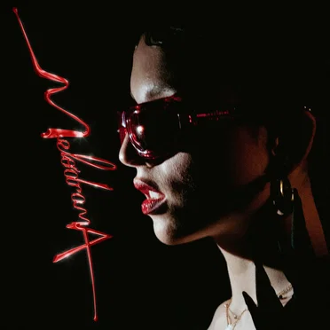 Melodrama