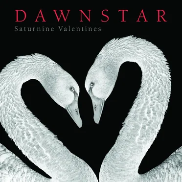 Dawnstar