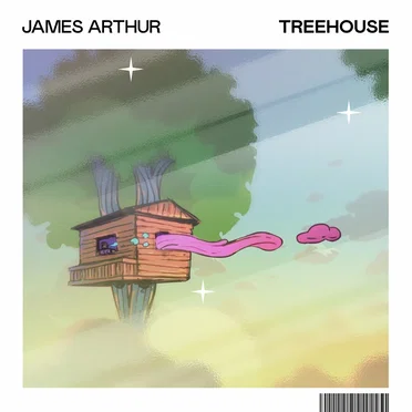 Treehouse