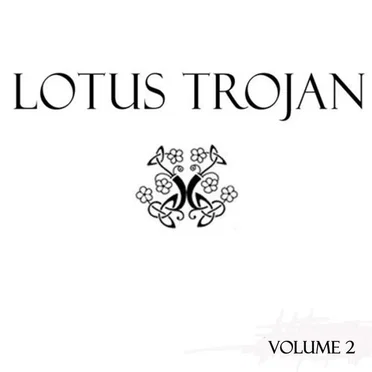 Volume Two
