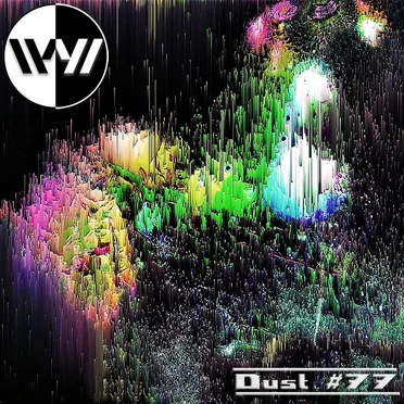 Dust #77