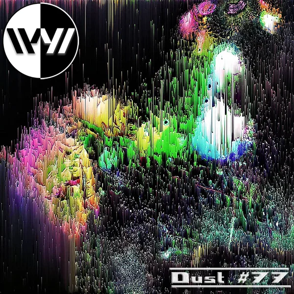 Dust #77