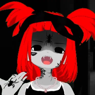 F*CK A PARENTAL ADVISORY by Acidgvrl - album cover