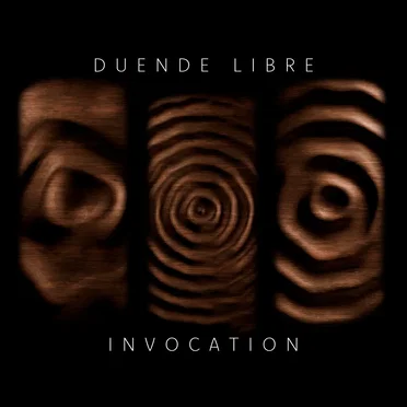 Invocation