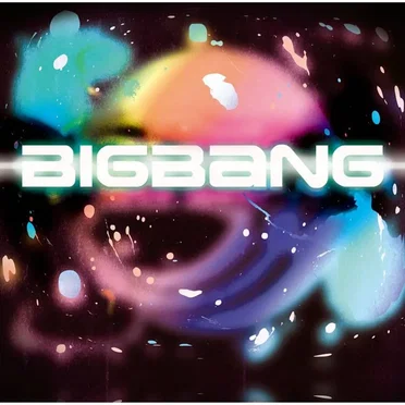 BIGBANG