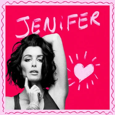 J'attends l'amour