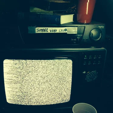 Summer Video Club