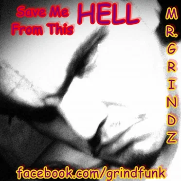 Mr. Grindz