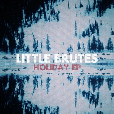 Holiday EP